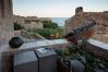 Terraced House in Monemvasia - Casa Felicia, the Castle Mansion Experience 
