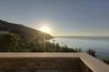 Villa in Andros - Seaview Beach Retreat in Andros Villa in Andros - Seaview Beach Retreat in Andros