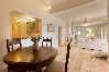 Villa in Andros - Rock Coastal House with Sea Views Villa in Andros - Rock Coastal House with Sea Views
