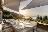 Villa in Andros - Aegean Breeze House Villa in Andros - Aegean Breeze House
