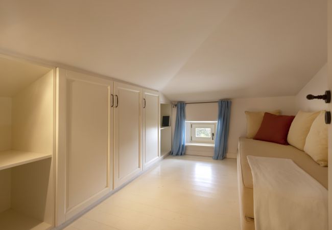 Villa in Andros - Exclusive Beach House Villa in Andros - Exclusive Beach House