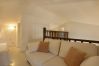 Villa in Andros - Exclusive Beach House Villa in Andros - Exclusive Beach House