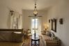 Villa in Andros - Exclusive Beach House Villa in Andros - Exclusive Beach House