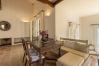 Villa in Andros - Exclusive Beach House Villa in Andros - Exclusive Beach House