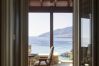 Villa in Andros - Exclusive Beach House Villa in Andros - Exclusive Beach House