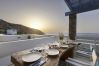 Villa in Andros - Exclusive Pool Escape in Andros Villa in Andros - Exclusive Pool Escape in Andros
