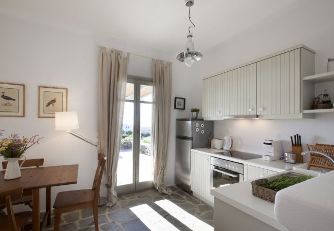 Villa in Santa Maria - Idyllic Holiday Villa - Views, Garden, nr Beach  Villa in Santa Maria - Idyllic Holiday Villa - Views, Garden, nr Beach