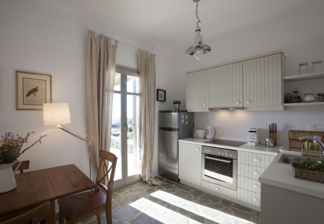 Villa in Santa Maria - Idyllic Holiday Villa - Views, Garden, nr Beach  Villa in Santa Maria - Idyllic Holiday Villa - Views, Garden, nr Beach