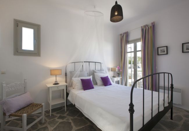 Villa in Santa Maria - Idyllic Holiday Villa - Views, Garden, nr Beach  Villa in Santa Maria - Idyllic Holiday Villa - Views, Garden, nr Beach