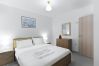 Apartment in Athens - 2BR  next to the National Gallery & chic Kolonaki 