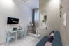 Studio in Athens - The ACROPOLITAN · Your Home under the Acropolis