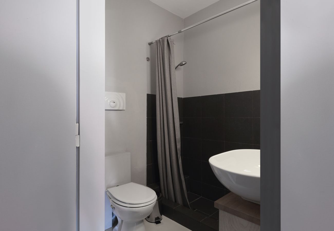 House in Kato Sounio - A Best Case Scenario 2BR Villa in Sounio, w/ pool 