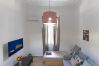 Studio in Athens - Fresh apartment next to conference centres