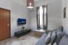 Studio in Athens - Fresh apartment next to conference centres