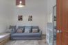 Studio in Athens - Fresh apartment next to conference centres