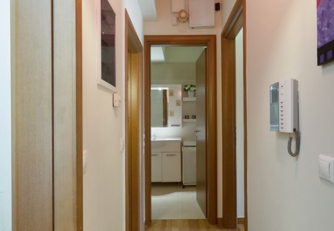 Apartment in Athens - 3BR Prime APT a breath away from the Acropolis!  Apartment in Athens - 3BR Prime APT a breath away from the Acropolis!