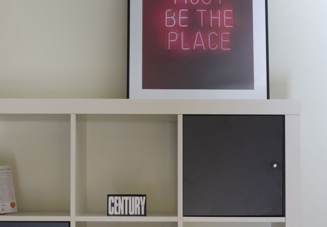 Apartment in Athens - 3BR Prime APT a breath away from the Acropolis!  Apartment in Athens - 3BR Prime APT a breath away from the Acropolis!