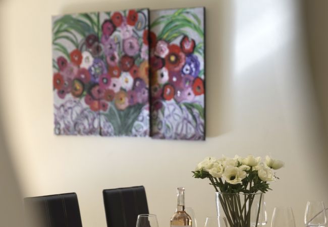 Apartment in Athens - 3BR Prime APT a breath away from the Acropolis!  Apartment in Athens - 3BR Prime APT a breath away from the Acropolis!