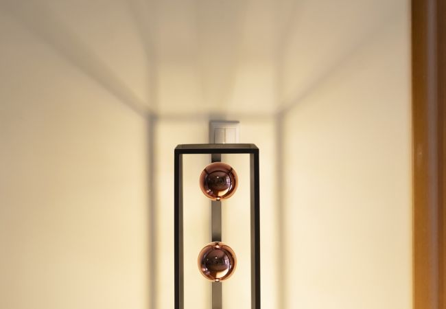 Apartment in Athens - 3BR Prime APT a breath away from the Acropolis!  Apartment in Athens - 3BR Prime APT a breath away from the Acropolis!