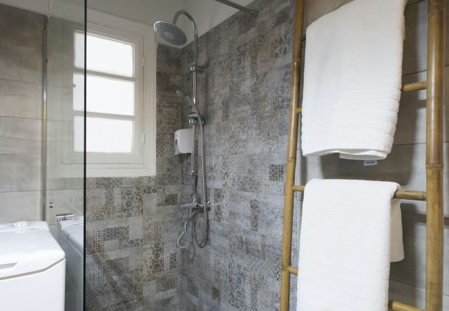 Studio in Athens - Apollonos Studio  Studio in Athens - Apollonos Studio