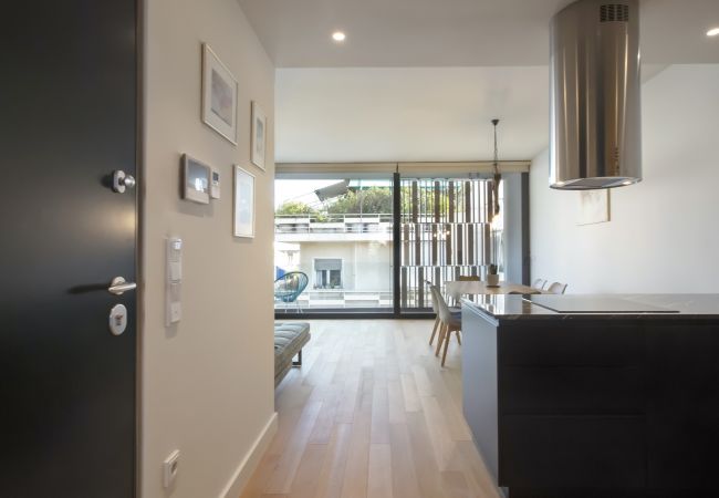 Apartment in Athens - Luxury Acropolis Rooftop Apartment  Apartment in Athens - Luxury Acropolis Rooftop Apartment