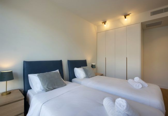 Apartment in Athens - Luxury Acropolis Rooftop Apartment  Apartment in Athens - Luxury Acropolis Rooftop Apartment