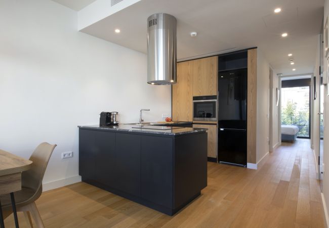 Apartment in Athens - Luxury Acropolis Rooftop Apartment  Apartment in Athens - Luxury Acropolis Rooftop Apartment