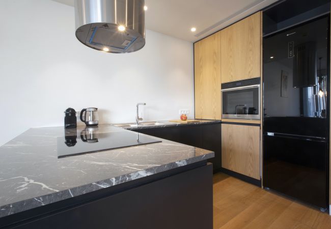 Apartment in Athens - Luxury Acropolis Rooftop Apartment  Apartment in Athens - Luxury Acropolis Rooftop Apartment