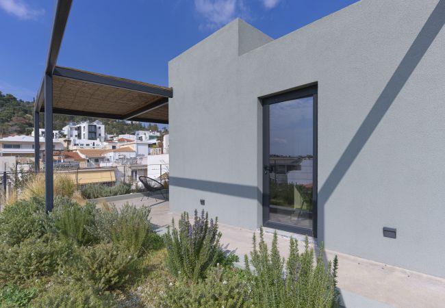 Apartment in Athens - Luxury Acropolis Rooftop Apartment  Apartment in Athens - Luxury Acropolis Rooftop Apartment