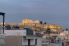 Apartment in Athens - Luxury Acropolis Rooftop Apartment  Apartment in Athens - Luxury Acropolis Rooftop Apartment