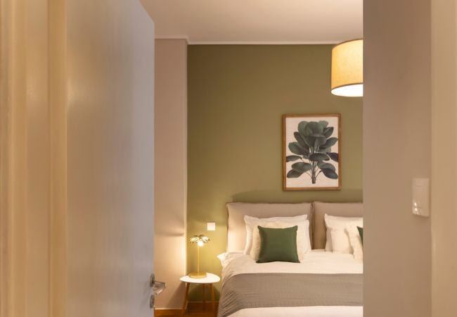 Apartment in Piraeus - Marina Zeas apartment by the sea  Apartment in Piraeus - Marina Zeas apartment by the sea