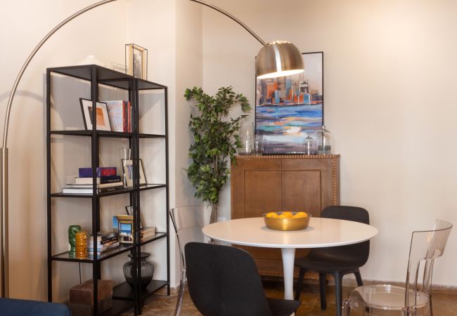 Apartment in Piraeus - Marina Zeas apartment by the sea  Apartment in Piraeus - Marina Zeas apartment by the sea