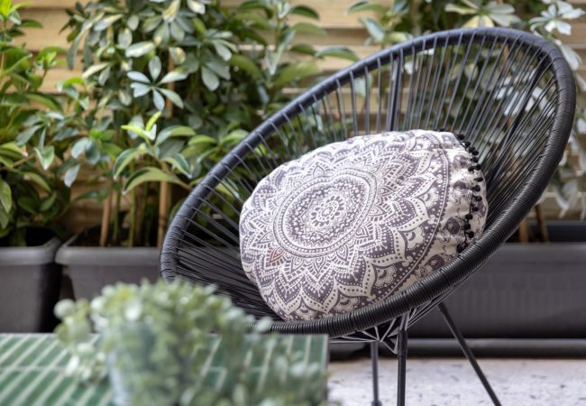 Apartment in Piraeus - Marina Zeas apartment by the sea  Apartment in Piraeus - Marina Zeas apartment by the sea