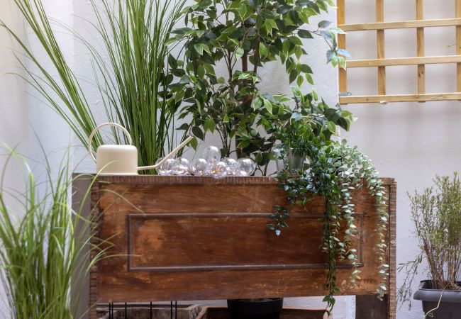 Apartment in Piraeus - Marina Zeas apartment by the sea  Apartment in Piraeus - Marina Zeas apartment by the sea