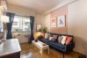Apartment in Piraeus - Prime Seafront Living with a Private Terrace