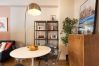 Apartment in Piraeus - Prime Seafront Living with a Private Terrace