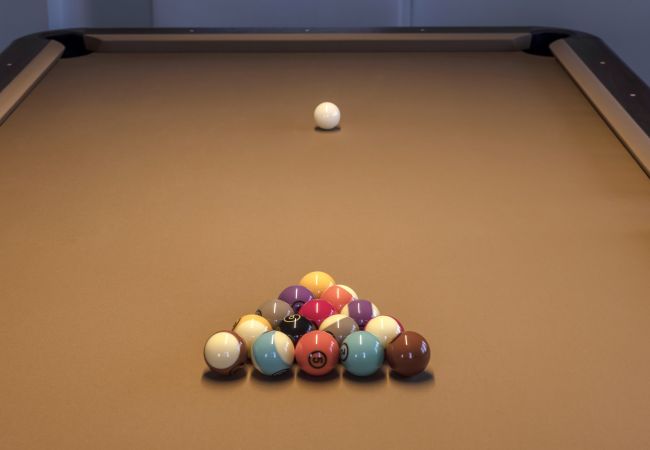 Apartment in Athens - A Truly WOW Experience for Every Guest. Apartment in Athens - A Truly WOW Experience for Every Guest.