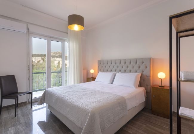 Apartment in Athens - A Truly WOW Experience for Every Guest. Apartment in Athens - A Truly WOW Experience for Every Guest.