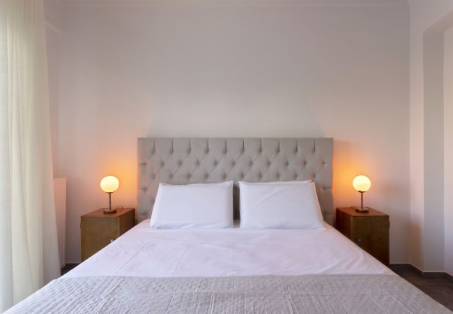 Apartment in Athens - A Truly WOW Experience for Every Guest. Apartment in Athens - A Truly WOW Experience for Every Guest.