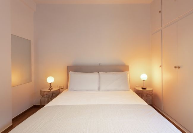 Apartment in Athens - A Truly WOW Experience for Every Guest. THE place 