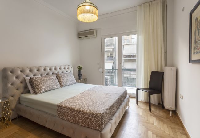 Apartment in Athens - A Truly WOW Experience for Every Guest. Apartment in Athens - A Truly WOW Experience for Every Guest.