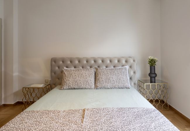 Apartment in Athens - A Truly WOW Experience for Every Guest. Apartment in Athens - A Truly WOW Experience for Every Guest.