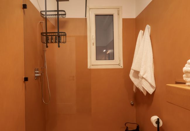 Apartment in Athens - A Truly WOW Experience for Every Guest. Apartment in Athens - A Truly WOW Experience for Every Guest.