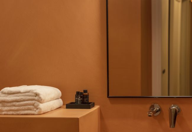 Apartment in Athens - A Truly WOW Experience for Every Guest. Apartment in Athens - A Truly WOW Experience for Every Guest.