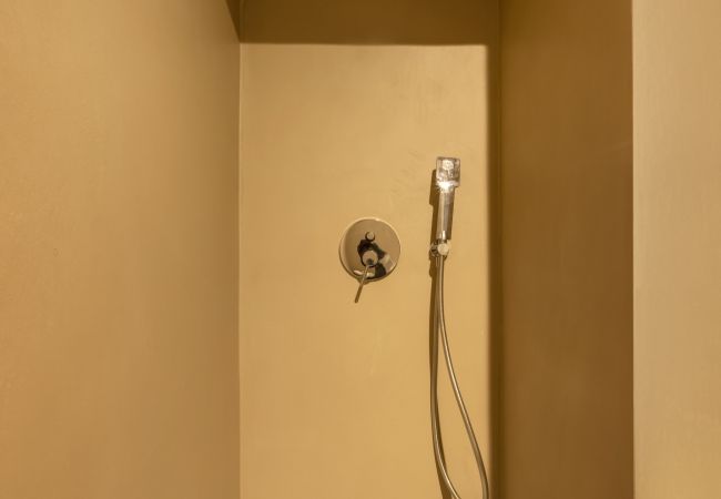 Apartment in Athens - A Truly WOW Experience for Every Guest. Apartment in Athens - A Truly WOW Experience for Every Guest.