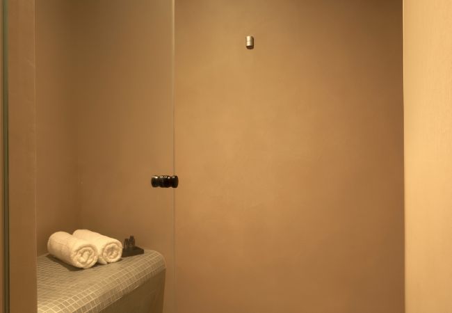 Apartment in Athens - A Truly WOW Experience for Every Guest. Apartment in Athens - A Truly WOW Experience for Every Guest.