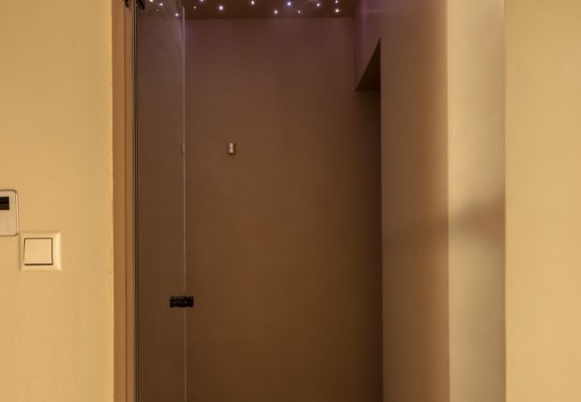 Apartment in Athens - A Truly WOW Experience for Every Guest. Apartment in Athens - A Truly WOW Experience for Every Guest.