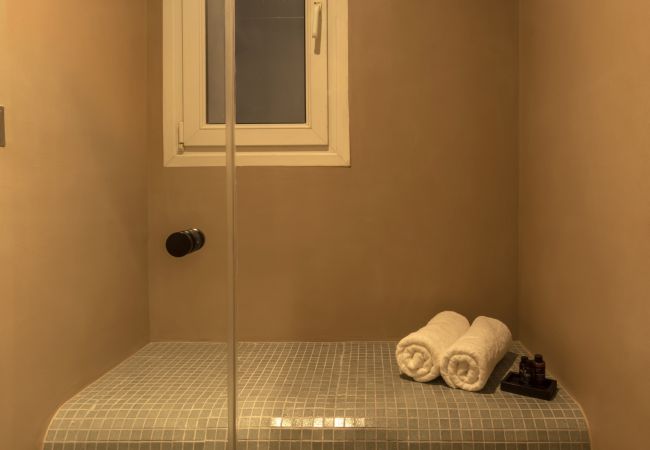 Apartment in Athens - A Truly WOW Experience for Every Guest. Apartment in Athens - A Truly WOW Experience for Every Guest.