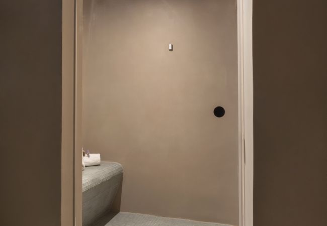 Apartment in Athens - A Truly WOW Experience for Every Guest. Apartment in Athens - A Truly WOW Experience for Every Guest.