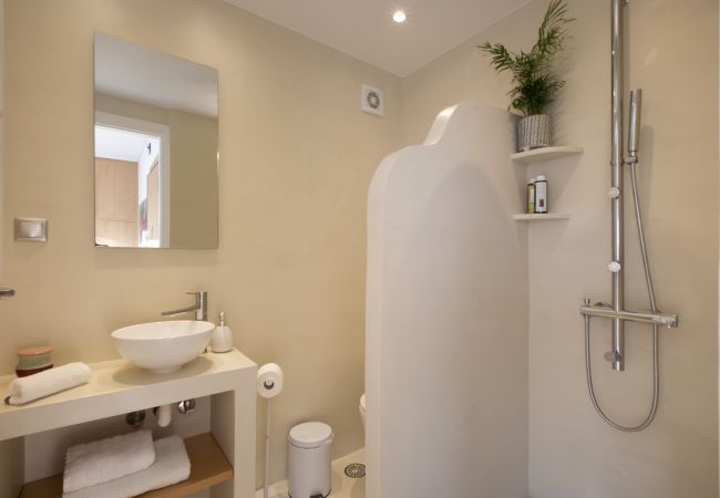 Apartment in Athens - Stunning Acropolis view apartment  Apartment in Athens - Stunning Acropolis view apartment